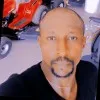 Emmanuel Enwereaku