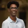 Darius Tankersley