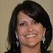 Carol McGrail