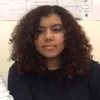 Tia Nashed