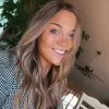 Kayla McKinney