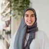 Arwa Saleh
