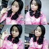 Dian Nez