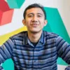 Abrar Firdiansyah