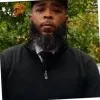 Marcus Owens