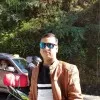 Debasish Swain