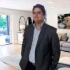 Nitin Kumar