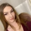kaylee edge