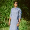 Shahriar Anik