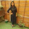 Shivani Sharma