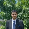 Salman Saleem