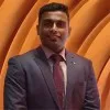 Punith Gowda