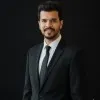 Mohamed Ashik