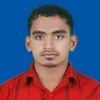 shafeeque tp