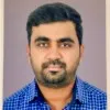 Askar Ali