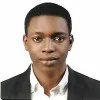 Moses Adeyemi