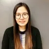 ELAINE NG LEE LING