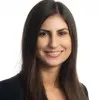 Julia Moldovan