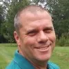 Daniel Mims