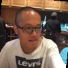 Wei Ju Chen