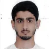Ahmed Umran Ali
