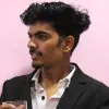 KARAN BACHATE