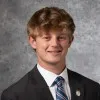 Walker McLelland