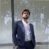 Ahsan Abdullah