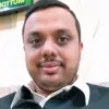 Shahbaaz Khan