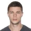 Ivan Osipov