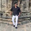 Afzal Hussain Gadag
