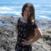 Sarah Mitry