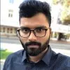 krishna Tej
