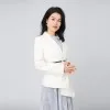 Lily Lee