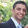 sarkis feghaly