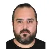 Amer Karkoush