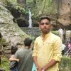 Piyush Chouksey