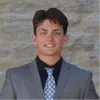 Jayden Balcarczyk