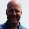 Christopher Needham