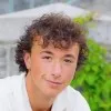 Andrew Russell