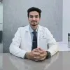 Rehan Ansari