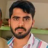 Ankit Dubey