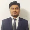 SUDHIR KUMAR