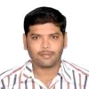 Madhankumar Palanisamy