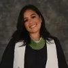 Allegra Sanchez