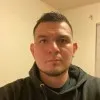 Frank Martinez