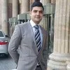 Shafiq Rahman