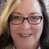 Kim Shehorn