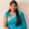 Gagana Nagesh