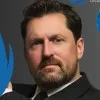 Jeff Ogle